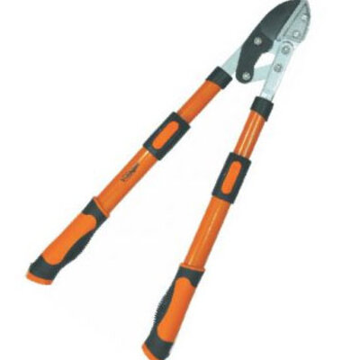 Villager makaze za grane - Teleskop 008013