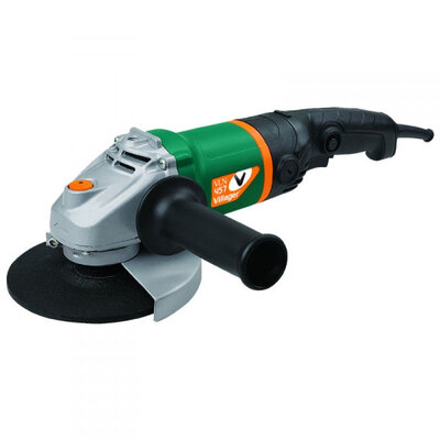 Villager električna ugaona brusilica VLN 458 023510