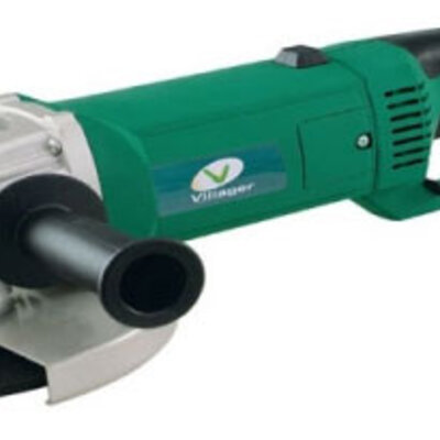 Villager električna ugaona brusilica VLN 425 019005