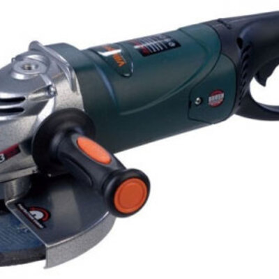 Villager Premium električna ugaona brusilica VLP 442 010106