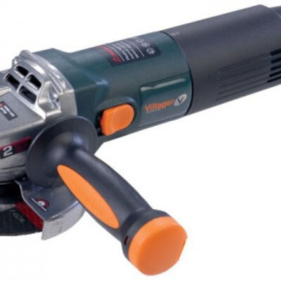 Villager Premium električna ugaona brusilica VLP 440 015202