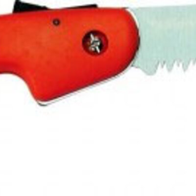 Villager rasklopiva ručna testera za grane 165mm 011281