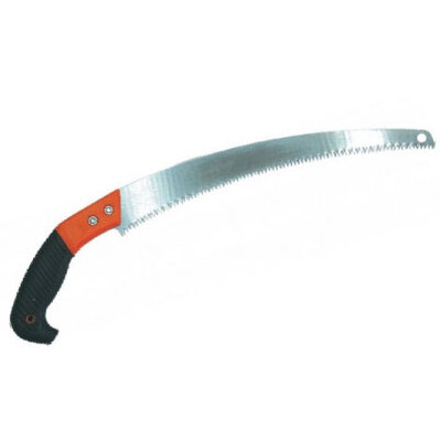 Villager ručna testera za grane 350mm 011282