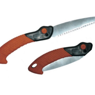 Villager sklopiva mala baštenska testera 008021