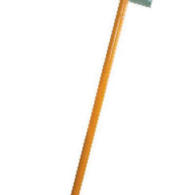 Villager testera - makaze sa kanapom i drškom  008017