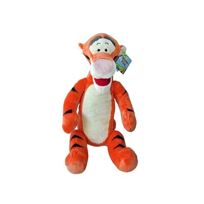 Disney Plišani Tigar 20cm PD1100036