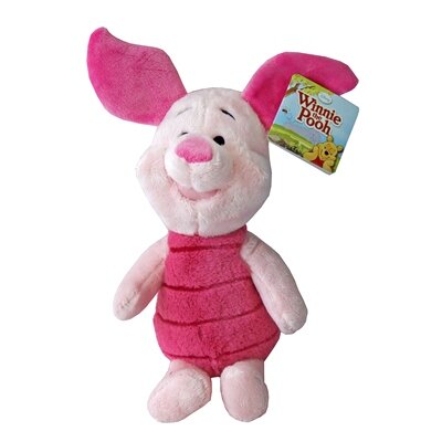 Disney Plišani Praslin 25cm PD1100042