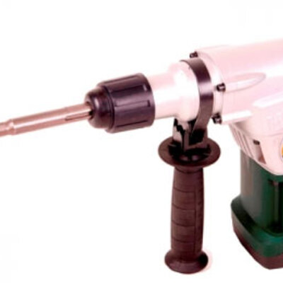 Villager električna čekić bušilica VLP 1210 023485