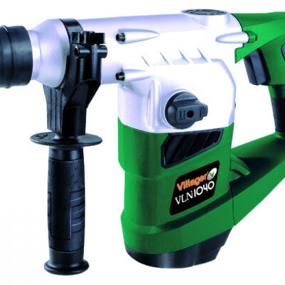 Villager električna čekić bušilica VLN 1040 023486
