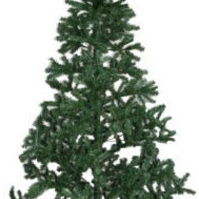 Božićna Jelka Tara 210 cm 41-404