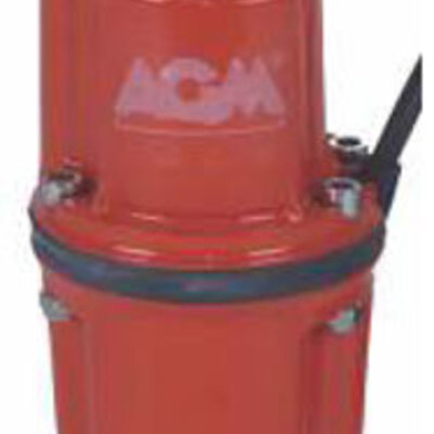 Elektrovibraciona pumpa za vodu AVP 300 023472