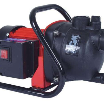 Pumpa za baštu AJP 1000 023470