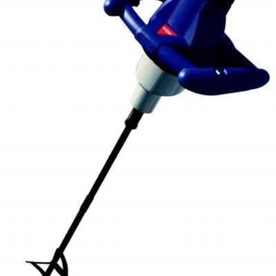 Električni mešač za boju EM1050 019175