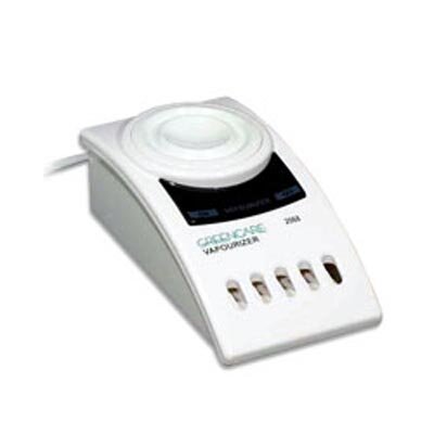 Jonizator vazduha GREENCARE - 2068