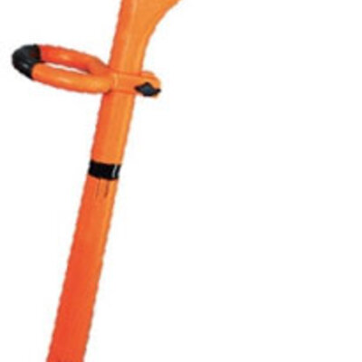 Villager električni trimer za travu ET 350 016999