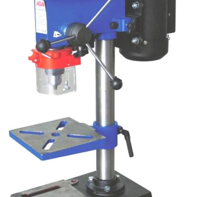 Stubna bušilica AGM DP-16 500W 020461