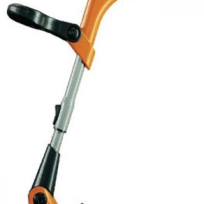 Villager električni trimer za travu ET 500 017000