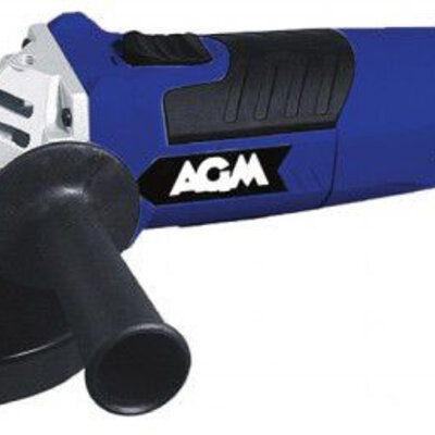 Ugaona Brusilica 2000W 230 mm AGM AG 230 024010