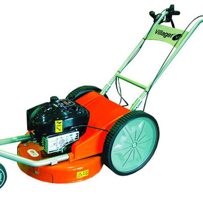 Villager motorna kosačica VRSH 52 023834