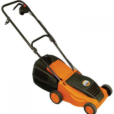 Villager električna kosilica Villy 1000 E 016997