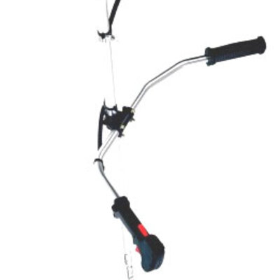 Motorni trimer AGM 2642 020234