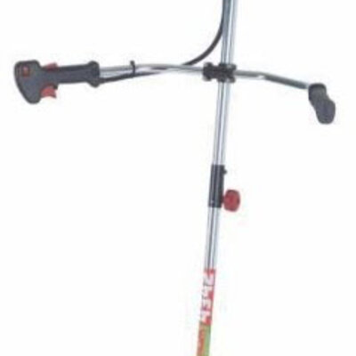 Motorni trimer AGM 4342 023518