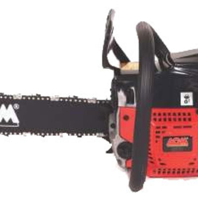 Motorna Testera AGM 4500 022000