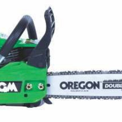 Motorna Testera AGM-45 A 015226