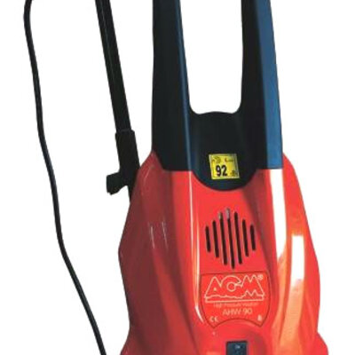 Aparat za pranje pod pritiskom 1500W AHW-90 023519