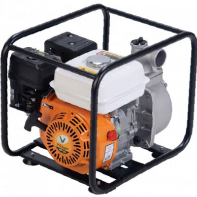 Villager motorna pumpa za vodu WP-35 008802