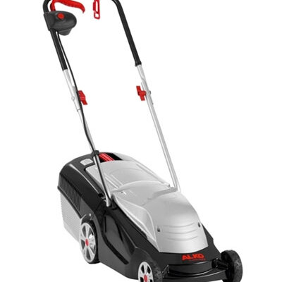 AL-KO kosačica za travu 3.2E 1000W 20449