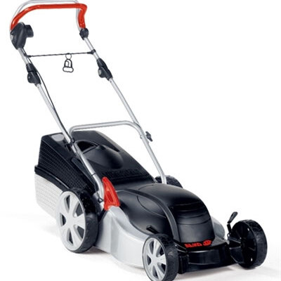 AL-KO kosilica za travu Silver 470E 8645