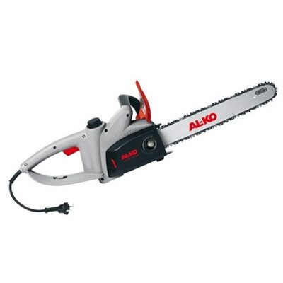 AL-KO električna testera KE 2000/35 23701