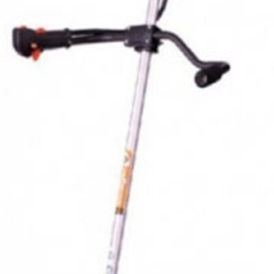 Villager motorni trimer za travu BC 1900 S 020238