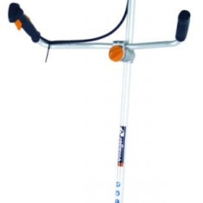 Villager motorni trimer za travu BC 1900 X 023463