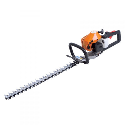 Villager motorni trimer za živu ogradu HPC 750 009935