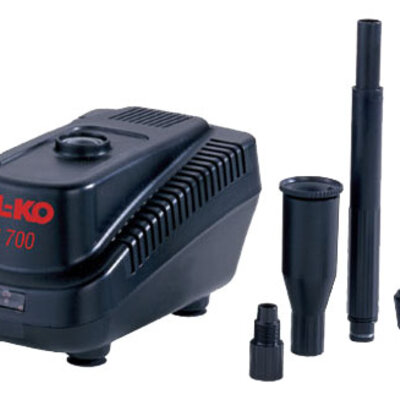 AL-KO pumpa za fontanu SP 700 011254
