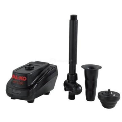AL-KO pumpa za fontanu SP 1200 012740