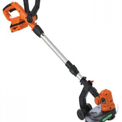 Villager akumulatorski trimer za travu VCGT-18 019587