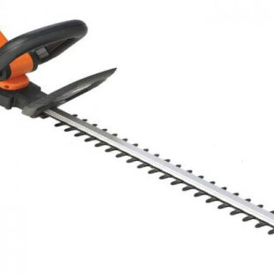 Villager akumulatorski trimer za živu ogradu VCHT-18 019586