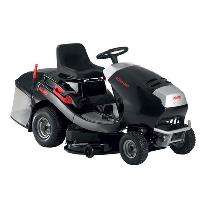 AL-KO traktor kosačica T-1000 HD Comfort 002580