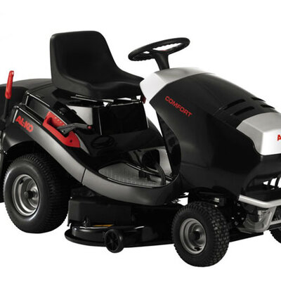 AL-KO traktor kosačica T-750 Comfort 002579