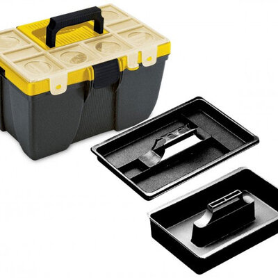 DiMartino Kutija za alat Cargo 415 002639