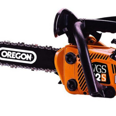 Villager motorna testera VGS 12 S 017003