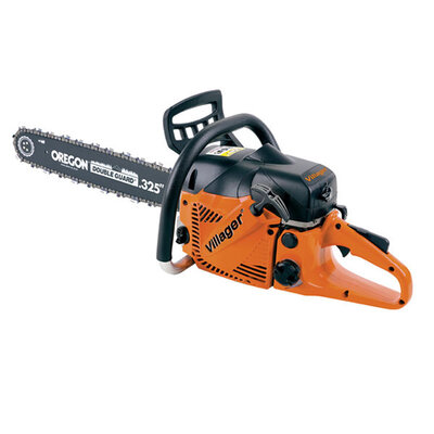 Villager motorna testera VGS 33 S 022056