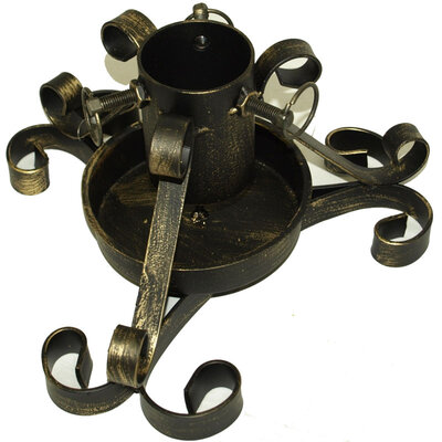 Postolje Stalak Za Jelku 41-482