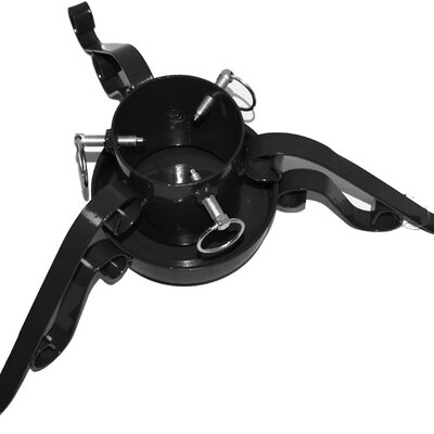 Postolje Stalak Za Jelku 41-483