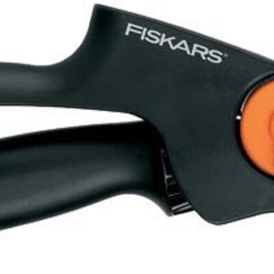 Fiskars Makaze za orezivanje 012782
