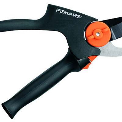 Fiskars Makaze za orezivanje PowerGear™ 012783