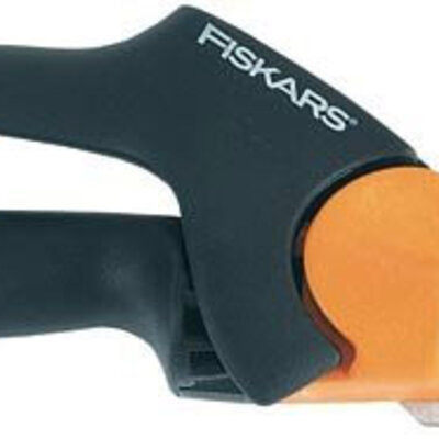 Fiskars Makaze za orezivanje PowerGear™ 207mm 012784